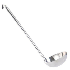  Merőkanál 350 ml konyhai eszköz