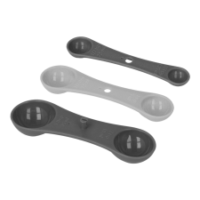  Mérőkanál szett MX252604 konyhai eszköz