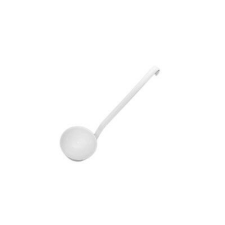  MERŐKANÁL ZOMÁNCOZOTT 12CM 1DB konyhai eszköz