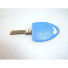  MERONI PASSPARTOUT KULCS beépíthető gépek kiegészítői