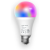 Meross MSL120HK E27 810lm RGB Smart WiFi LED Bulb