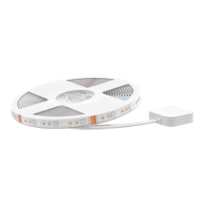 Meross MSL320 Intelligens Wi-FI LED szalag 5m (6973696561312) (6973696561312) világítási kellék