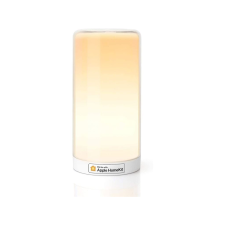 Meross Smart WiFi Ambient Light  lámpa fehér (MSL430HK) (MSL430HK) világítás