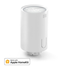 Meross Thermostat Valve - Apple HomeKit okos kiegészítő