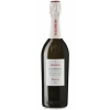 Merotto: Prosecco Superiore DOCG "Bareta" Brut száraz fehér pezsgő (Valdobbiadene,