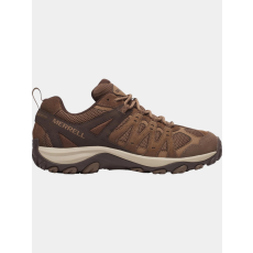 Merrell Accentor 3 D