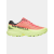 Merrell Agility Peak 5 D