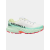 Merrell Agility Peak 5 D