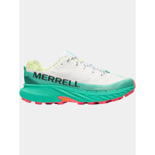 Merrell Agility Peak 5 D férfi cipő
