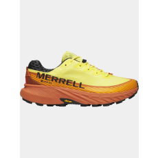 Merrell Agility Peak 5 GTX D