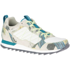 Merrell Alpine Sneaker utcai cipő D