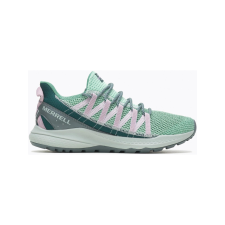 Merrell Bravada Edge D női cipő