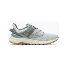 Merrell Dash Bungee D férfi cipő
