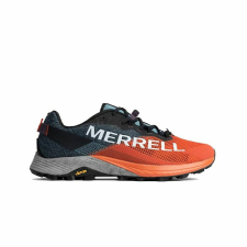 Merrell Férfi edzőcipő Merrell MTL Long Sky 2 Narancszín férfi cipő