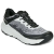 Merrell Futócipők NOVA 4 Fehér 44