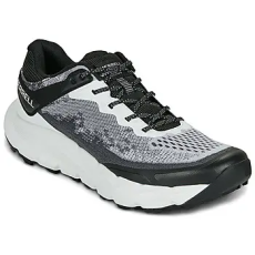 Merrell Futócipők NOVA 4 Fehér 45