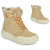 Merrell Hótaposók MARQUETTE THERMO LACE WATERPROOF Barna 38