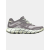 Merrell Maipo Explorer Aerosport D