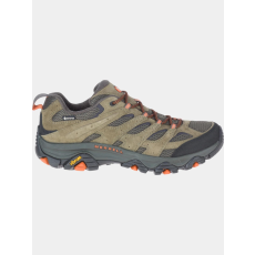 Merrell Moab 3 GTX D