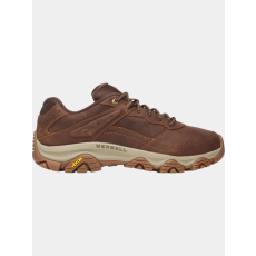 Merrell Moab Adventure 3 D