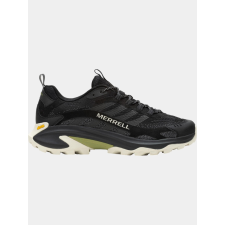Merrell Moab Speed 2 D férfi cipő