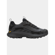 Merrell Moab Speed 2 GTX D férfi cipő