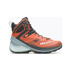 Merrell Rogue Hiker Mid GTX  D