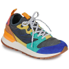Merrell Rövid szárú edzőcipők ALPINE 83 RECRAFT Sokszínű 42