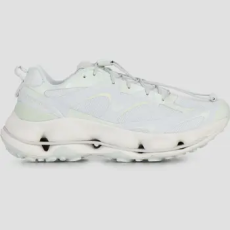 Merrell Rövid szárú edzőcipők SPEEDARC MATIS Fehér 37
