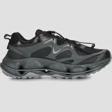 Merrell Rövid szárú edzőcipők SPEEDARC MATIS Fekete 41 férfi cipő