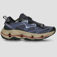 Merrell Rövid szárú edzőcipők SPEEDARC MATIS GTX Lila 40