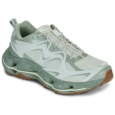 Merrell Rövid szárú edzőcipők SPEEDARC MATIS Szürke 43 1/2