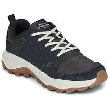 Merrell Rövid szárú edzőcipők TEMPO SOL Barna 43 férfi cipő