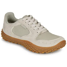 Merrell Rövid szárú edzőcipők WRAPT SNEAKER Bézs 39 női cipő