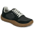 Merrell Rövid szárú edzőcipők WRAPT SNEAKER Fekete 41