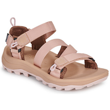 Merrell Sportszandálok SPEED FUSION SPORT RMX Rózsaszín 36 női szandál