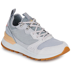 Merrell Túracipők ALPINE 83 SNEAKER RECRAFT Szürke 40