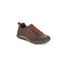 Merrell Túracipők ANNEX TRAK LOW Barna 43