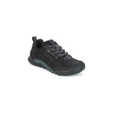 Merrell Túracipők ANNEX TRAK LOW Fekete 45