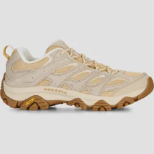 Merrell Túracipők MOAB 3 Bézs 41 női cipő