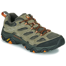 Merrell Túracipők MOAB 3 GORE-TEX Bézs 47 férfi cipő