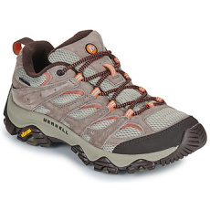 Merrell Túracipők MOAB 3 GTX SE Bézs 37