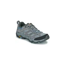 Merrell Túracipők MOAB 3 Kék 37 női cipő