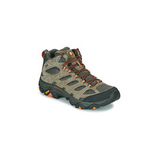 Merrell Túracipők MOAB 3 MID GTX Bézs 45 férfi cipő