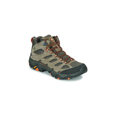 Merrell Túracipők MOAB 3 MID GTX Bézs 46