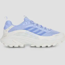 Merrell Túracipők MOAB SPEED 2 SPORT Lila 37 női cipő