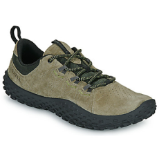Merrell Túracipők WRAPT Bézs 43 1/2