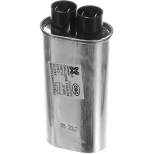 MERRYCHEF 0.90uF CAPACITOR 2500V beépíthető gépek kiegészítői