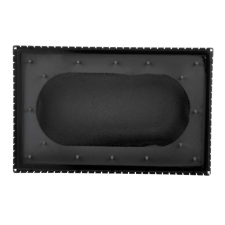 MERRYCHEF e4s AJTÓ FOGÓLAP S/S beépíthető gépek kiegészítői