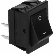 MERRYCHEF KAPCSOLÓ BE/KI BILLENŐ DPS beépíthető gépek kiegészítői